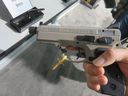 cz-12-768x576.jpg