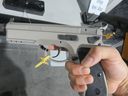 cz-13-768x576.jpg