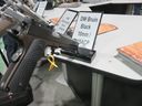 cz-6-1024x768.jpg