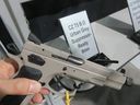 Filename=cz-7-300x225.jpg
Filesize=19KiB
Dimensions=300x225
Date added=Jan 16, 2025 cz-7-300x225.jpg