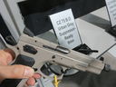 cz-7.jpg