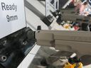 cz-8-1024x768.jpg
