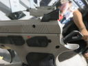 Filename=cz-9.jpg
Filesize=322KiB
Dimensions=2048x1536
Date added=Jan 16, 2025 cz-9.jpg