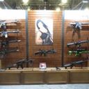 dsa-1-150x150.jpg