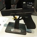 Filename=glock-1-150x150.jpg
Filesize=7KiB
Dimensions=150x150
Date added=Jan 16, 2025 glock-1-150x150.jpg