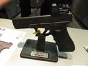 glock-1-300x225.jpg