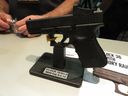 glock-2-300x225.jpg