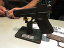 Filename=glock-2.jpg
Filesize=265KiB
Dimensions=2048x1536
Date added=Jan 16, 2025 glock-2.jpg
