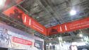 Filename=hornady-1-1024x575.jpg
Filesize=150KiB
Dimensions=1024x575
Date added=Jan 16, 2025 hornady-1-1024x575.jpg
