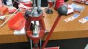 hornady-2-300x169.jpg