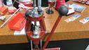 hornady-2-768x431.jpg