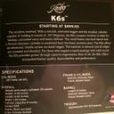 k6-5-150x150.jpg