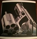k6-6-768x792.jpg
