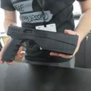 silencerco-1-150x150.jpg