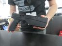 silencerco-1-768x576.jpg
