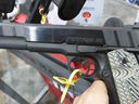 sti-1.jpg