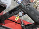 Filename=sti-5.jpg
Filesize=436KiB
Dimensions=2048x1536
Date added=Jan 16, 2025 sti-5.jpg