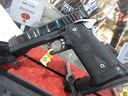 Filename=sti-6.jpg
Filesize=405KiB
Dimensions=2048x1536
Date added=Jan 16, 2025 sti-6.jpg