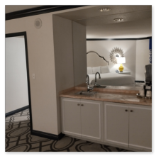IMG_20210331_205602223_HDR_thumb.png