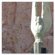 IMG_20210404_145551411_thumb.png
