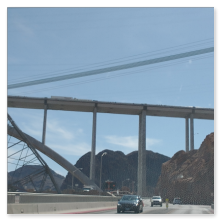 IMG_20210404_145628913_thumb.png