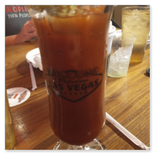 IMG_20210404_213121866_thumb.png