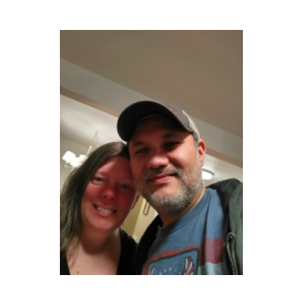 IMG_20210528_215038716_HDR_thumb.png