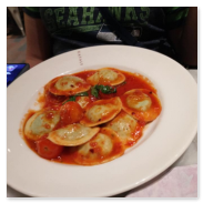 eatily-parkmgm2_thumb.png