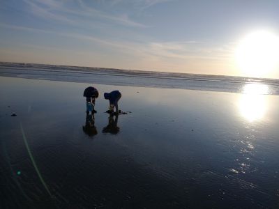 IMG_20210528_201019937.jpg