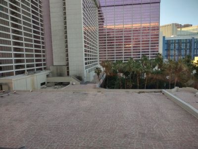 IMG_20210625_191013102_HDR.jpg