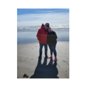192098726_3686371768134144_7198938404445142592_n_thumb.png