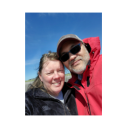 Filename=192203400_899491733968683_5863319256376640056_n_thumb.png
Filesize=82KiB
Dimensions=275x275
Date added=Jan 17, 2025 192203400_899491733968683_5863319256376640056_n_thumb.png