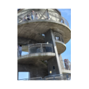 193213905_1208314606287062_5843618705486746406_n_thumb.png