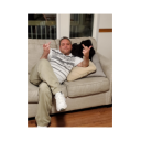 194163575_497938784966403_2861458634420816594_n_thumb.png