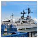Filename=89789094_10163091610955103_8563124843497652224_n_thumb.png
Filesize=147KiB
Dimensions=275x275
Date added=Jan 17, 2025 89789094_10163091610955103_8563124843497652224_n_thumb.png