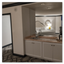 IMG_20210331_205602223_HDR_thumb.png