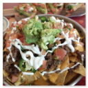 IMG_20210401_170016539_thumb.png