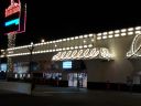 IMG_20210401_214159792.jpg
