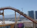 IMG_20210402_154031529.jpg