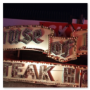 IMG_20210402_201926696_thumb.png