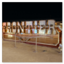 IMG_20210402_202621345_HDR_thumb.png