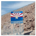 IMG_20210404_145141613_thumb.png