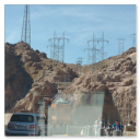 IMG_20210404_145317173_thumb.png