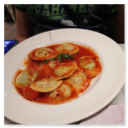 eatily-parkmgm2_thumb.png