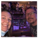 Filename=jIMG_8068_thumb.png
Filesize=101KiB
Dimensions=220x220
Date added=Jan 17, 2025 jIMG_8068_thumb.png