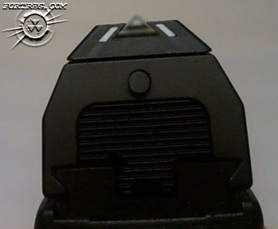 4917204582_6027811321_o.jpg