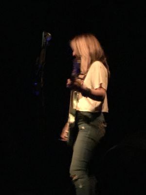 IMG_4948.jpeg