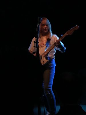 IMG_4955.jpeg