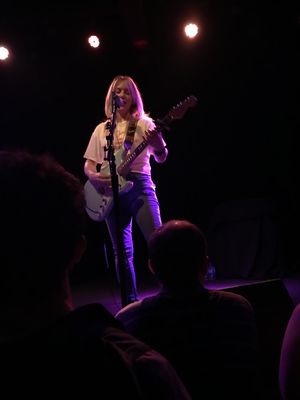 IMG_4957.jpeg