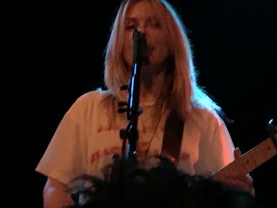 IMG_4958.jpeg